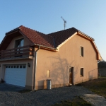 p1000512_1024