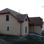 p1000517_1024