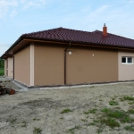 p1000539_1024