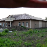 p1000545_1024