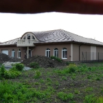 p1000546_1024